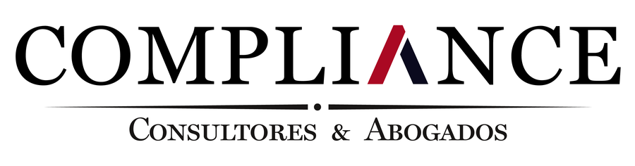 Compliance Consultores & Abogados